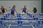 Pre-Post Season Meet  Wheaton College Men's and Women's track and field teams compete in the Pre-Post Season Meet. - Photo by: Keith Nordstrom : Wheaton College, track & field, Wheaton Invitational